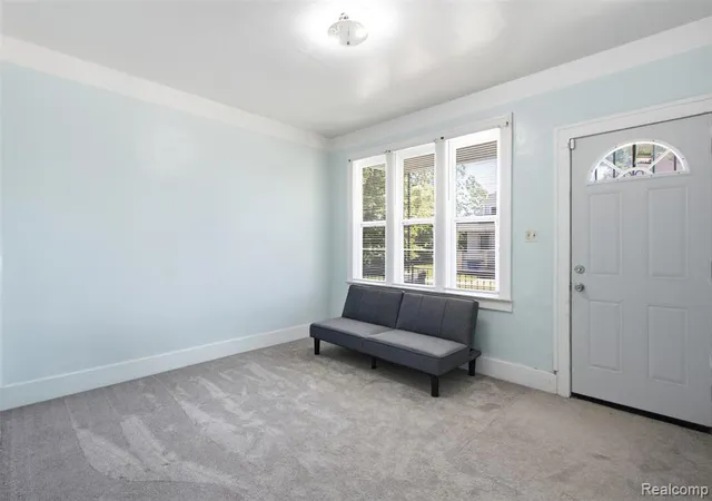 Homes for sale in Hamtramck, MI | 2003 Dearing St, Hamtramck, MI 48212 | MLS# 61007242