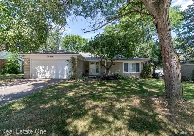 1st image of 30290 Old Stream St, Southfield, MI 48076 1034 | MLS# 61023426