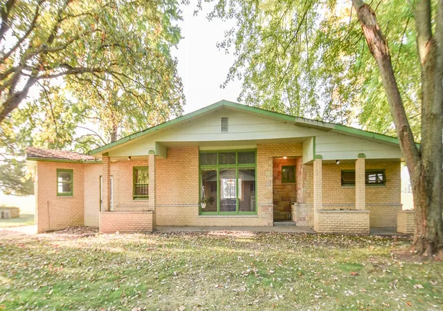 1st image of 481 Quimby Rd, Coldwater, MI 49036 | MLS# 70495327