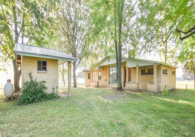 2nd image of 481 Quimby Rd, Coldwater, MI 49036 | MLS# 70495327