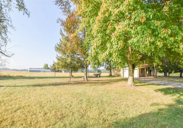 42nd image of 481 Quimby Rd, Coldwater, MI 49036 | MLS# 70495327
