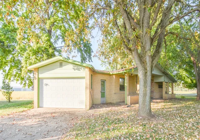 4th image of 481 Quimby Rd, Coldwater, MI 49036 | MLS# 70495327