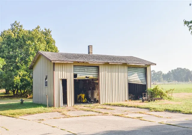 5th image of 481 Quimby Rd, Coldwater, MI 49036 | MLS# 70495327