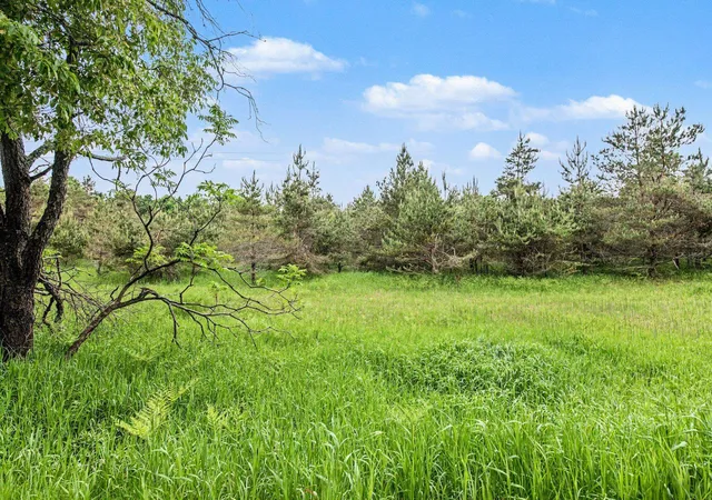Photo 1 of Sale Pending at Vl Robinson Rd, Harbor Springs, MI 49740 | MLS# 80071666 | Listing updated on 2026-09-12