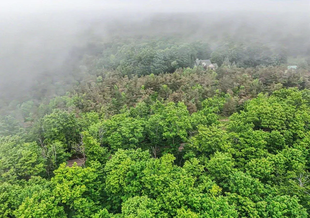 Photo 2 of Sale Pending at Vl Robinson Rd, Harbor Springs, MI 49740 | MLS# 80071666 | Listing updated on 2026-09-12