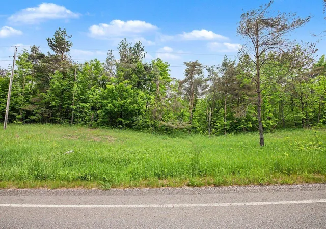 Photo 4 of Sale Pending at Vl Robinson Rd, Harbor Springs, MI 49740 | MLS# 80071666 | Listing updated on 2026-09-12