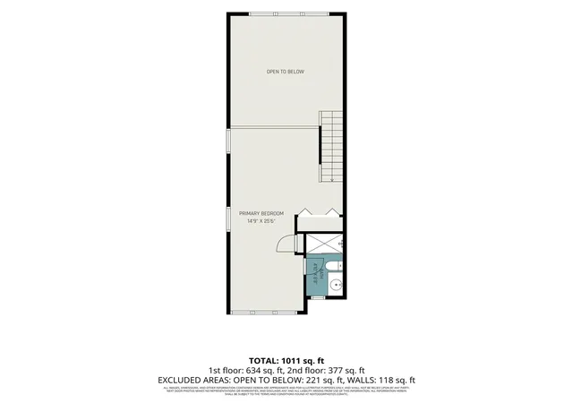 Photo 37 of Condo for sale at 212 Harbor Dr, Ludington, MI 49431 | MLS# 70537132 | Listing updated on 2026-08-12