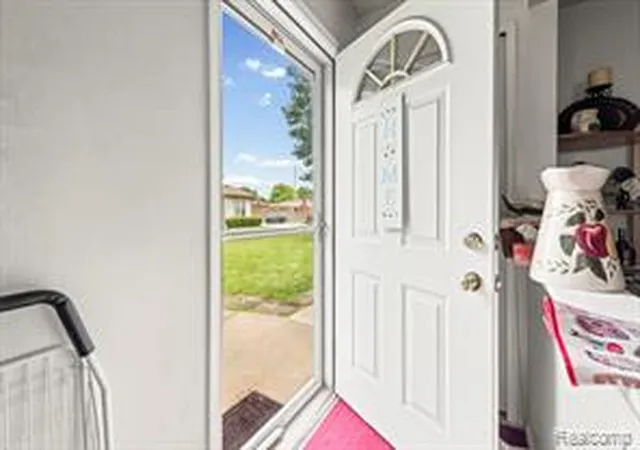 Homes for sale in Sterling Heights, MI | 35479 Turner Dr #231, Sterling Heights, MI 48312 | MLS# 61009577