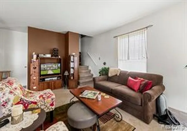 Homes for sale in Sterling Heights, MI | 35479 Turner Dr #231, Sterling Heights, MI 48312 | MLS# 61009577