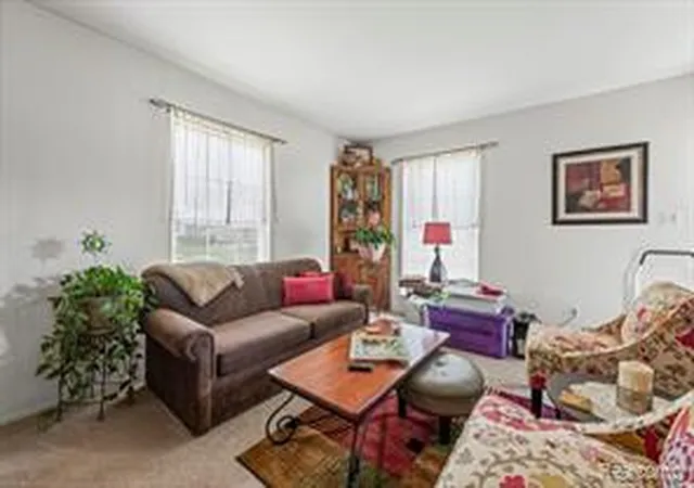 Homes for sale in Sterling Heights, MI | 35479 Turner Dr #231, Sterling Heights, MI 48312 | MLS# 61009577