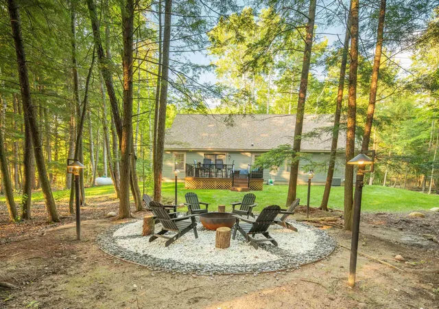 Homes for sale in Traverse City, MI | 1942 Hoosier Valley Rd, Traverse City, MI 49685 | MLS# 80066476