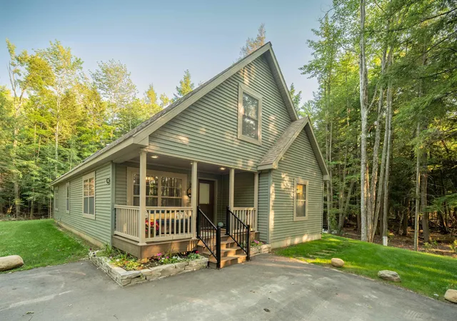 Homes for sale in Traverse City, MI | 1942 Hoosier Valley Rd, Traverse City, MI 49685 | MLS# 80066476