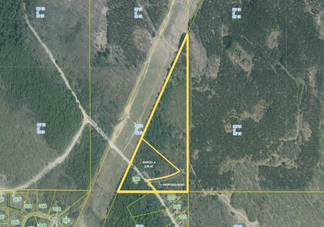 Homes for sale in Traverse City, MI | 1942 Hoosier Valley Rd, Traverse City, MI 49685 | MLS# 80066476