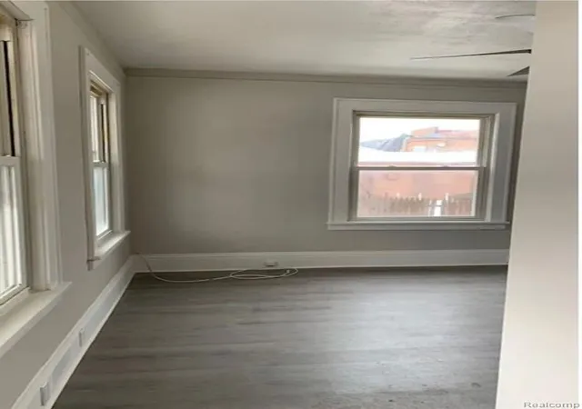 Photo 3 of Multi family home for sale at 121 S Court St, Howell, MI 48843 | MLS# 60284605 | Listing updated on 2026-07-20