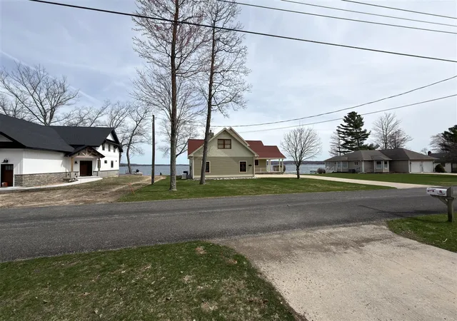 Homes for sale in Bear Lake, MI | 13200 Hopkins Forest Dr, Bear Lake, MI 49614 | MLS# 70505409