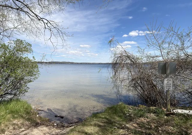 Homes for sale in Bear Lake, MI | 13200 Hopkins Forest Dr, Bear Lake, MI 49614 | MLS# 70505409