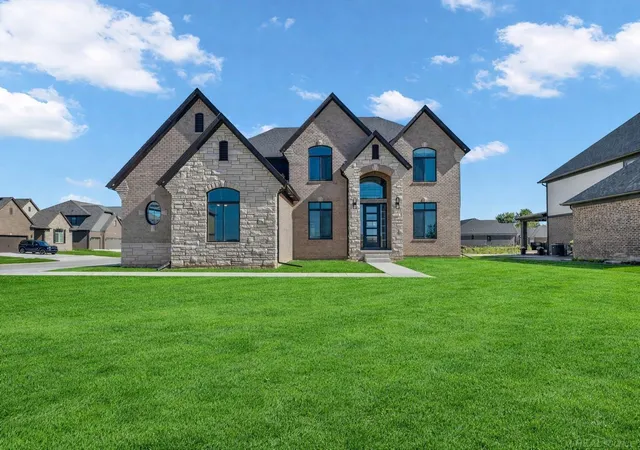 1st image of 49940 Langford Dr, Macomb, MI 48044 | MLS# 50204307
