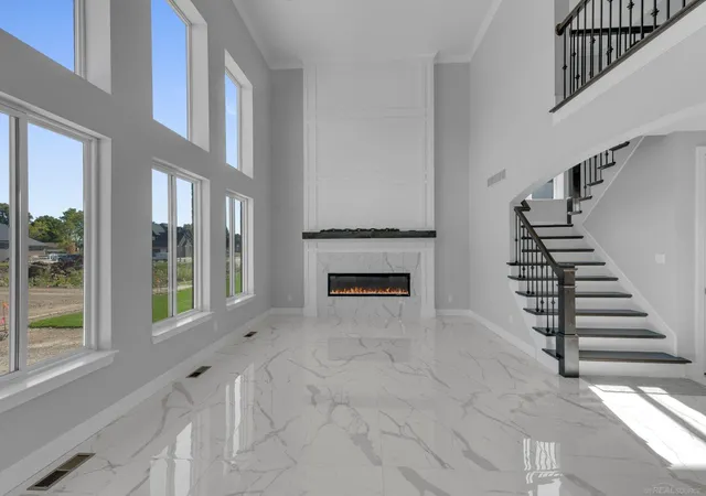 4th image of 49940 Langford Dr, Macomb, MI 48044 | MLS# 50204307