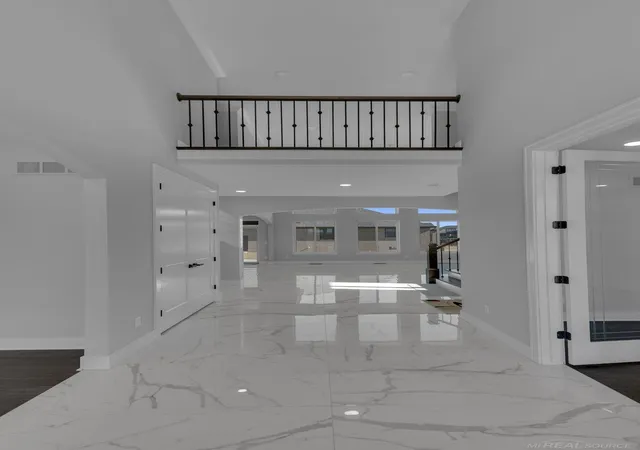 5th image of 49940 Langford Dr, Macomb, MI 48044 | MLS# 50204307