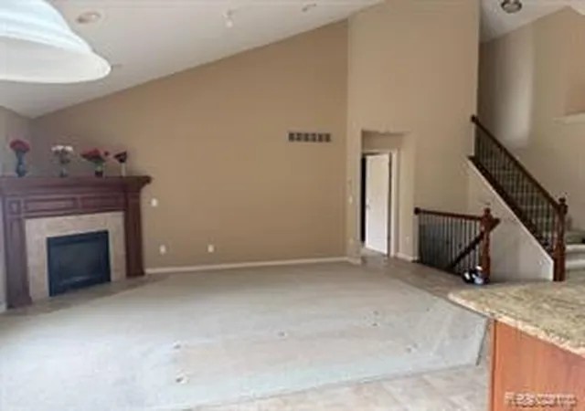 Homes for sale in Utica, MI | 49329 Village Pointe Dr, Utica, MI 48315 | MLS# 61008771