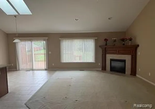 Homes for sale in Utica, MI | 49329 Village Pointe Dr, Utica, MI 48315 | MLS# 61008771