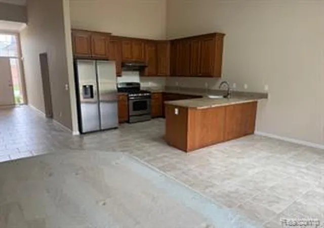Homes for sale in Utica, MI | 49329 Village Pointe Dr, Utica, MI 48315 | MLS# 61008771