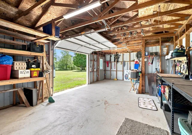 74th image of 6335 Townsend Rd, Applegate, MI 48401 | MLS# 50218015