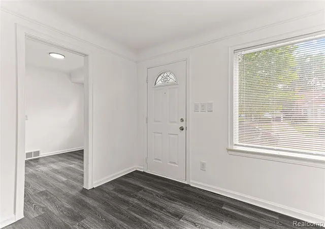 Photo 3 of Single family home for sale at 19953 Stansbury St, Detroit, MI 48235 1564 | MLS# 61023342 | Listing updated on 2026-09-14