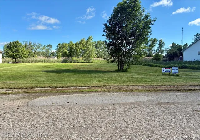 1st image of 39 Deer Park, Capac, MI 48014 | MLS# 60968171
