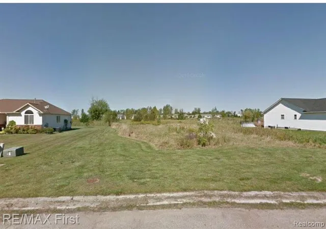 4th image of 39 Deer Park, Capac, MI 48014 | MLS# 60968171