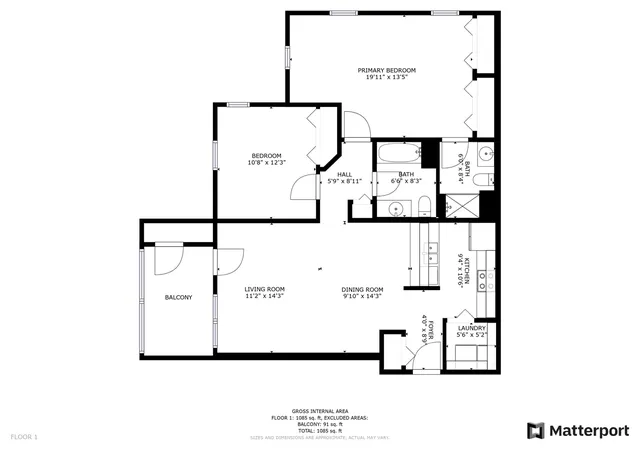 Homes for sale in Ann Arbor, MI | 2854 S Knightsbridge Cir, Ann Arbor, MI 48105 | MLS# 70544235
