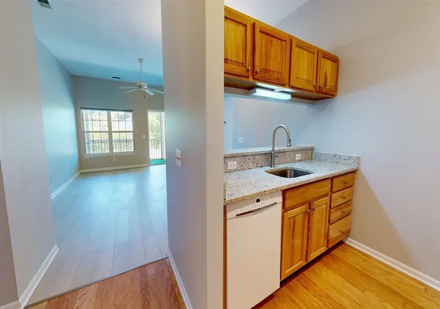 Homes for sale in Ann Arbor, MI | 2854 S Knightsbridge Cir, Ann Arbor, MI 48105 | MLS# 70544235