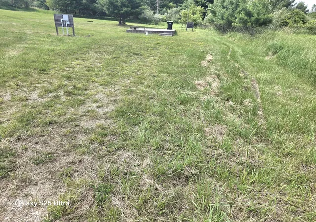 1st image of 1686 Linksview Wy, Gladwin, MI 48624 | MLS# 50213471