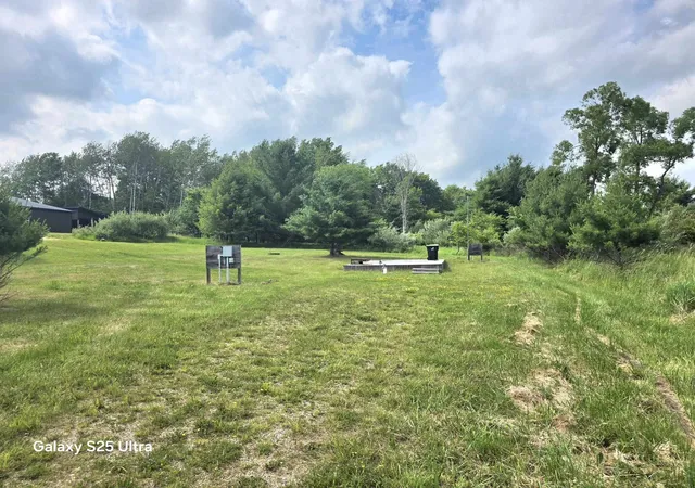 2nd image of 1686 Linksview Wy, Gladwin, MI 48624 | MLS# 50213471