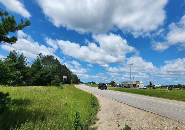 Photo 3 of Land for sale at 0 Old US Hwy 131, Mancelona, MI 49659 | MLS# 80072211 | Listing updated on 2026-08-14