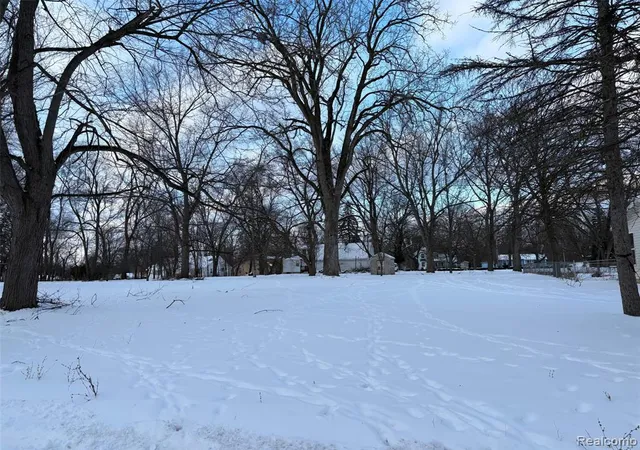 1st image of 2918 Midwood St, Lansing, MI 48911 | MLS# 60967976