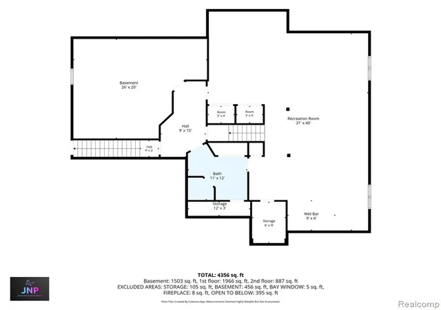Photo 51 of Sale Pending at 879 Benjamin Dr, Troy, MI 48098 1773 | MLS# 61024220 | Listing updated on 2026-09-13