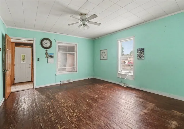 Photo 2 of Single family home for sale at 164 Deming Rd, Shelby, MI 49455 | MLS# 70551865 | Listing updated on 2026-08-26