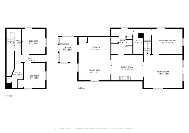 Homes for sale in Traverse City, MI | 5133 Silver Lake Shores Rd #Lot: 4, Traverse City, MI 49685 | MLS# 80067547