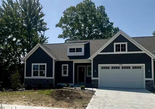 1st image of 16250 Fort Myers Ave #12, Spring Lake, MI 49456 | MLS# 70521687