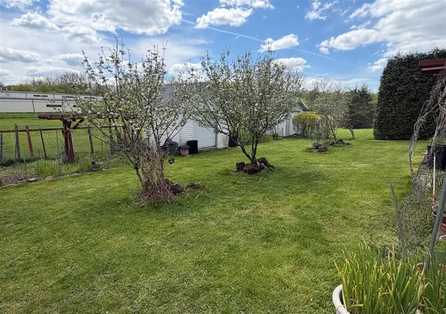 11th image of 1638 Steff Ct, Wyoming, MI 49519 | MLS# 70530944