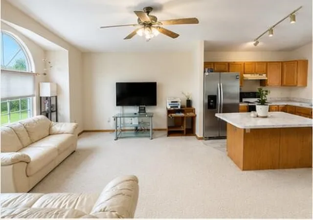 2nd image of 1638 Steff Ct, Wyoming, MI 49519 | MLS# 70530944