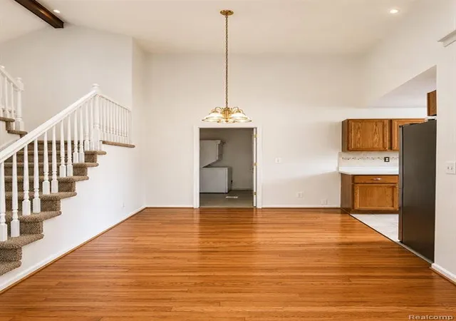 Photo 3 of Condo for sale at 17014 Country Ridge Ln, Macomb, MI 48044 | MLS# 61005987 | Listing updated on 2026-08-18