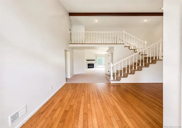 Photo 4 of Condo for sale at 17014 Country Ridge Ln, Macomb, MI 48044 | MLS# 61005987 | Listing updated on 2026-08-18