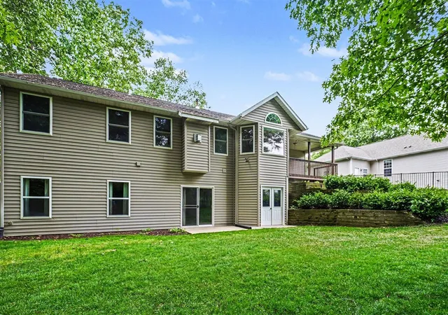 32nd image of 811 Ludington Ave, Portage, MI 49002 | MLS# 70536053