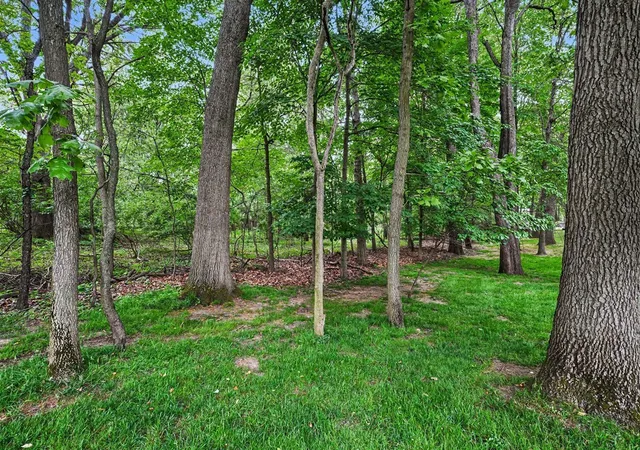 3rd image of 811 Ludington Ave, Portage, MI 49002 | MLS# 70536053