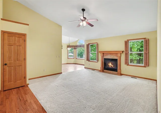 4th image of 811 Ludington Ave, Portage, MI 49002 | MLS# 70536053