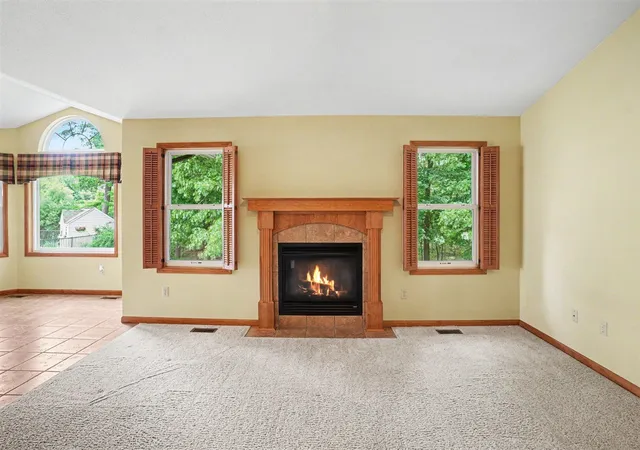 5th image of 811 Ludington Ave, Portage, MI 49002 | MLS# 70536053