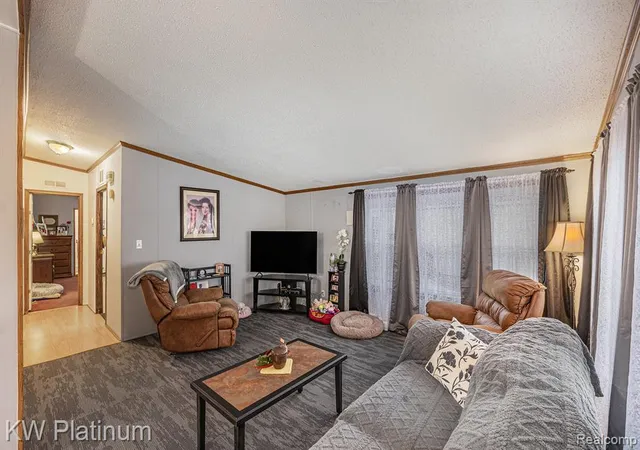 Homes for sale in Ira, MI | 8042 Harbour Dr, Ira, MI 48023 1850 | MLS# 60956304