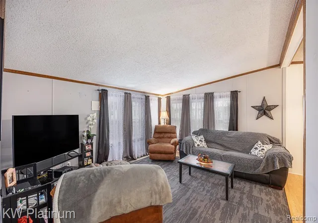 Homes for sale in Ira, MI | 8042 Harbour Dr, Ira, MI 48023 1850 | MLS# 60956304
